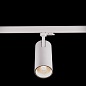 ART-TUBE90 LED светильник трековый   -  Трековые светильники 